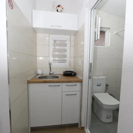 Apartment Eminovic 3